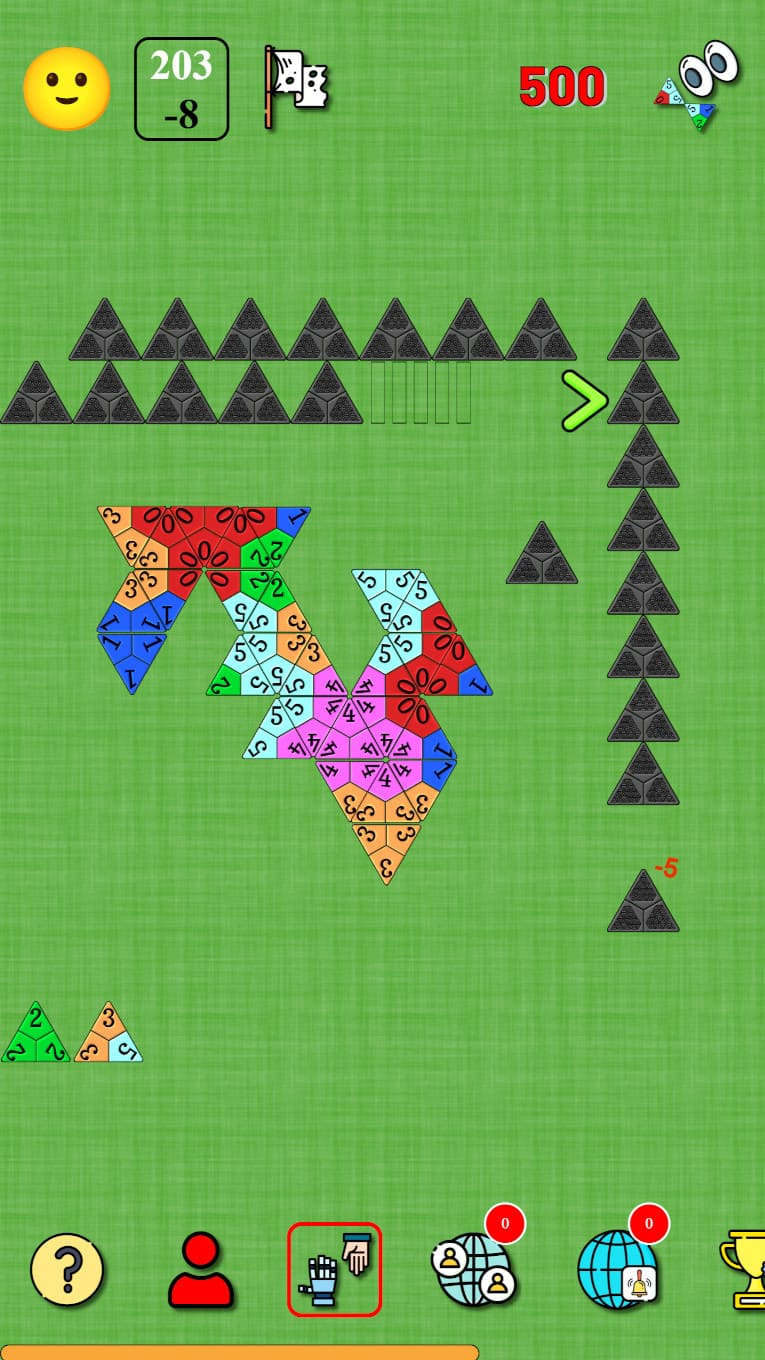 Cкриншот