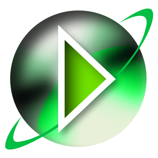 Иконка приложения LaPlayer light