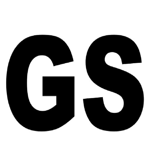 Иконка приложения GS.HTTP