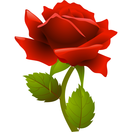 Иконка приложения Гадания Пасьянсы