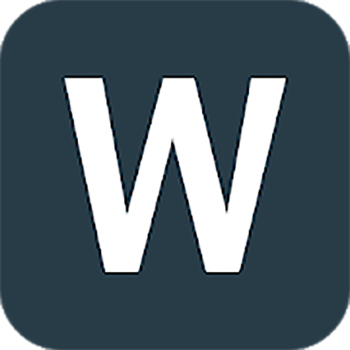 Иконка приложения Weissgauff Robowash