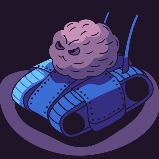 Иконка приложения Эксп Паразит