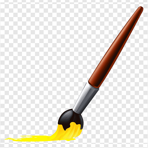 Иконка приложения Площадь окраске трубы, уголка, двутавра.