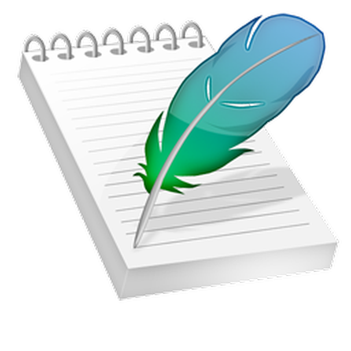 Иконка приложения Заметки