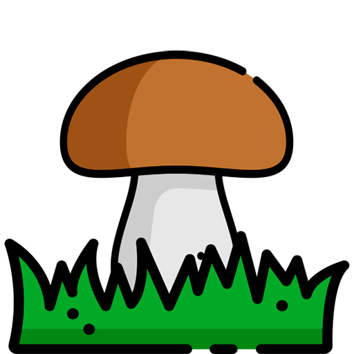 Иконка приложения SilentHunt