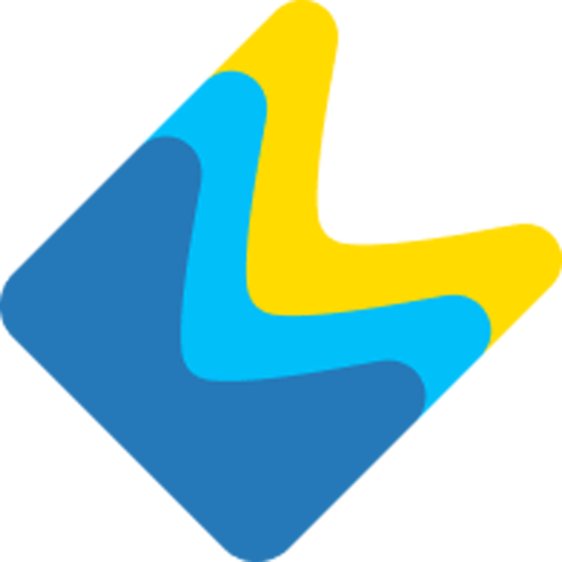 Иконка приложения Карта жителя Самарской области