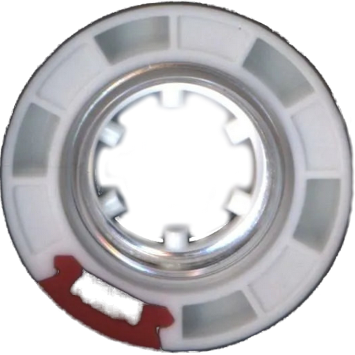 Иконка приложения Кассеты