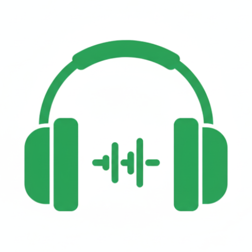 Иконка приложения EasyBook