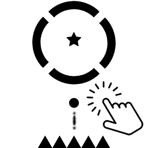 Иконка приложения Smart Ball: Perfect Leap