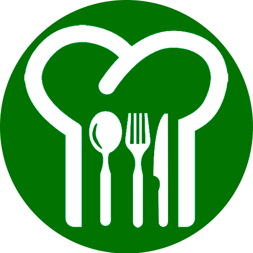 Иконка приложения «Домашняя еда»
