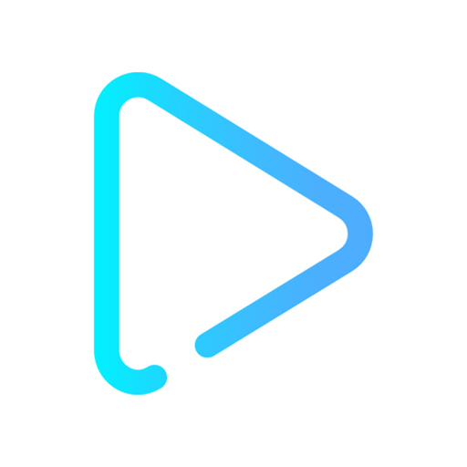 Иконка приложения «StreamTube видеохостинг»