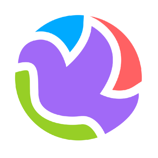 Иконка приложения Априно