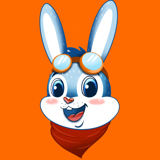 Иконка приложения Дошкола Тилли