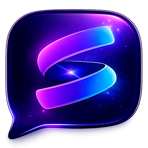 Иконка приложения Sizial Connect