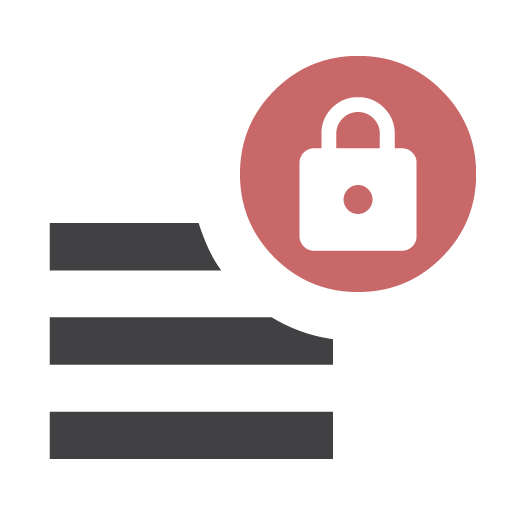 Иконка приложения DECIPHER | ДЕШИФРАТОР