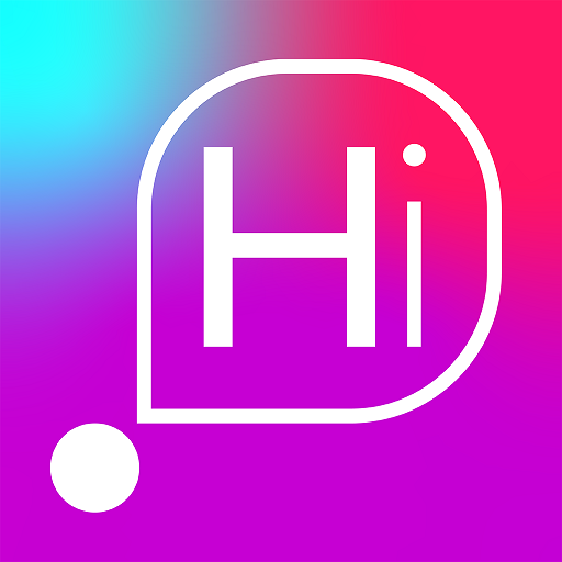 Иконка приложения Home Intellect