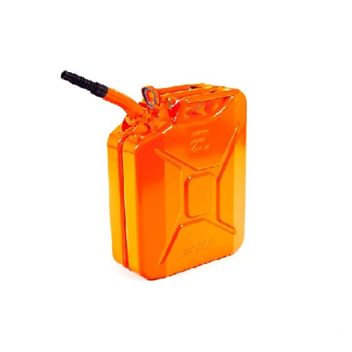 Иконка приложения Расчет топливо