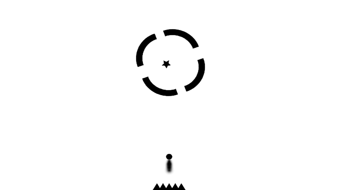 Cкриншот