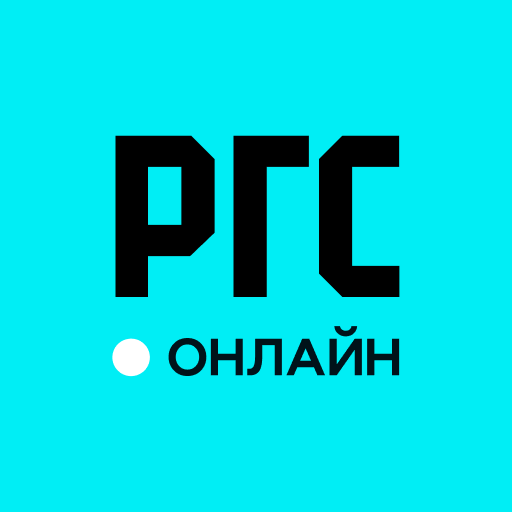Иконка приложения Пульс Жизни