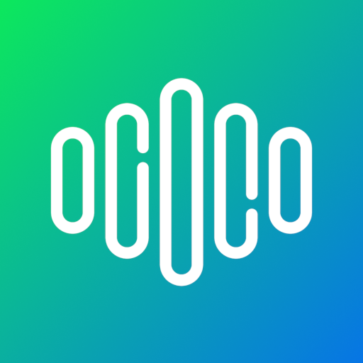 Иконка приложения SoundHealer