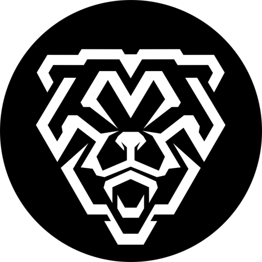 Иконка приложения MOSCOW MADNESS Радио